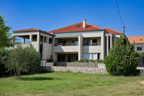 Apartman Mila